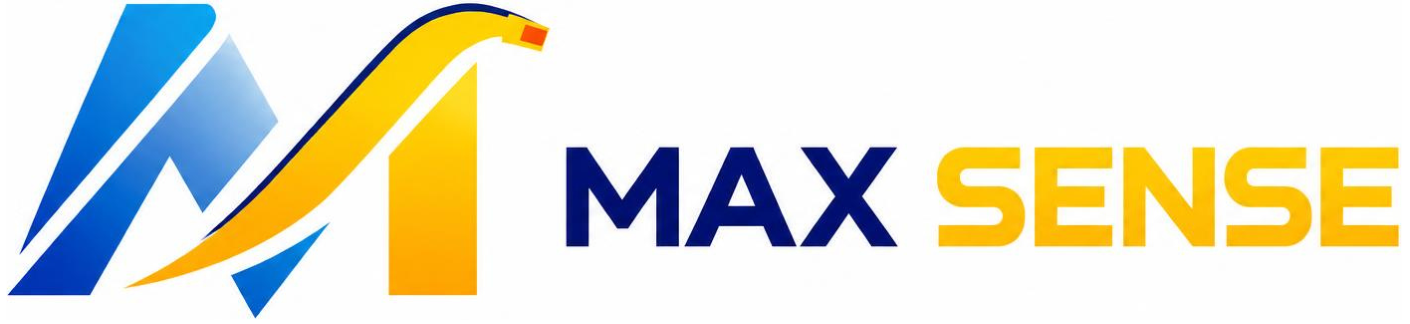 Max Sense